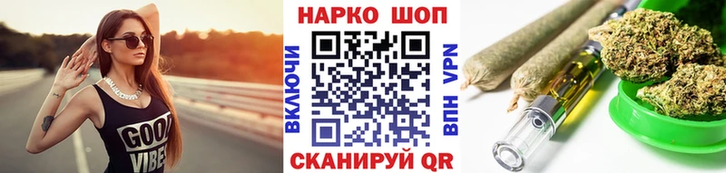 Alpha PVP Саки