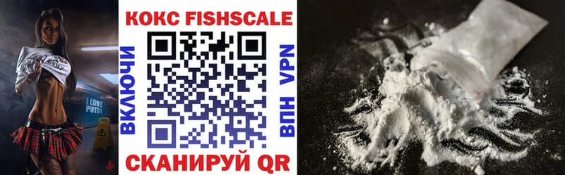 купить   Саки  Cocaine Fish Scale 